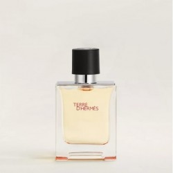 Hermès Homme Parfums ,Terre d'Hermès Eau de toilette