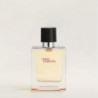 Hermès Homme Parfums ,Terre d'Hermès Eau de toilette