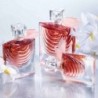 La Vie Est Belle Iris Absolu, Eau de Parfum 100ML