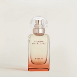 Un Jardin sur la Lagune Eau de toilette Eau de Toilette mixte