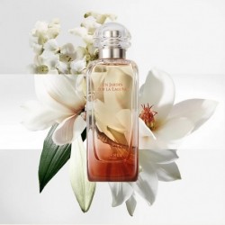 Un Jardin sur la Lagune Eau de toilette Eau de Toilette mixte