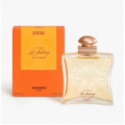 HERMÈS 24 Faubourg ，Eau de Parfum pour femme