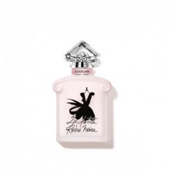 Guerlain la petite robe noire - L'Eau rose eau de parfum 100ML