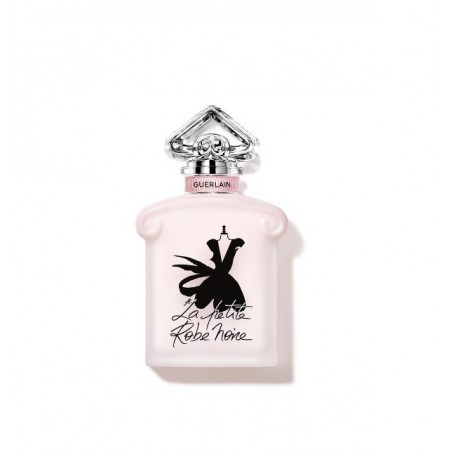 Guerlain la petite robe noire - L'Eau rose eau de parfum 100ML