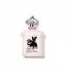 Guerlain la petite robe noire - L'Eau rose eau de parfum 100ML