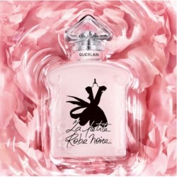 Guerlain la petite robe noire - L'Eau rose eau de parfum 100ML