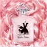 Guerlain la petite robe noire - L'Eau rose eau de parfum 100ML