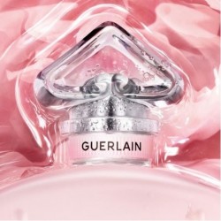 Guerlain la petite robe noire - L'Eau rose eau de parfum 100ML