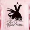 Guerlain la petite robe noire - L'Eau rose eau de parfum 100ML