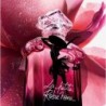 La Petite Robe Noire Eau De Parfum,Une rose brodée de patchouli 50ML