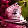 La Petite Robe Noire Eau De Parfum,Une rose brodée de patchouli 50ML