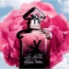 La Petite Robe Noire Parfum Intense Une rose brodée de fruits rouges