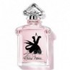 Guerlain La Petite Robe Noire Eau de Toilette 50ML