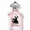 Guerlain La Petite Robe Noire Eau de Toilette 30ML