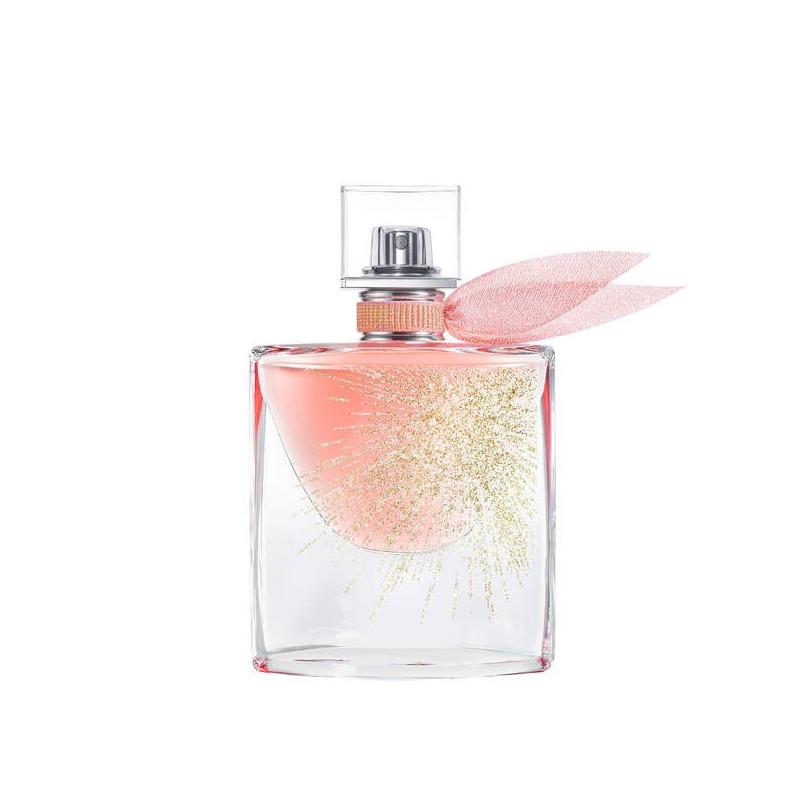 Parfum Femme Lancôme Oui La Vie est Belle 100ML