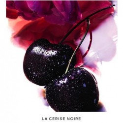 Guerlain La Petite Robe Noire COFFRET EAU DE PARFUM