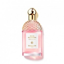 Guerlain Aqua Allegoria Forte Florabloom Eau de Tollette 125ML