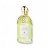 Guerlain AQUA ALLEGORIA Nérolia Vetiver - Eau de Toilette 125ML