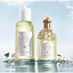 Guerlain AQUA ALLEGORIA Nérolia Vetiver - Eau de Toilette 125ML