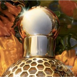 GUERLAIN AQUA ALLEGORIA MANDARINE BASILIC FORTE - EAU DE PARFUM