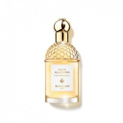 GUERLAIN AQUA ALLEGORIA MANDARINE BASILIC - EAU DE TOILETTE 75ML