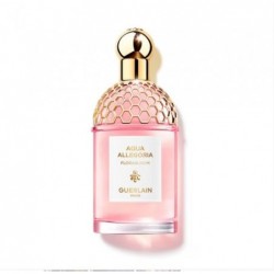 Guerlain AQUA ALLEGORIA FLORABLOOM EAU DE TOILETTE 75ML