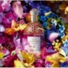 Guerlain AQUA ALLEGORIA FLORABLOOM EAU DE TOILETTE 75ML