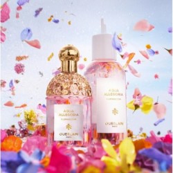 Guerlain AQUA ALLEGORIA FLORABLOOM EAU DE TOILETTE 75ML