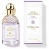 GUERLAIN AQUA ALLEGORIA FLORA SALVAGGIA EAU DE TOILETTE 75ML