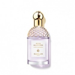 GUERLAIN AQUA ALLEGORIA FLORA SALVAGGIA EAU DE TOILETTE 75ML