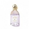 GUERLAIN AQUA ALLEGORIA FLORA SALVAGGIA EAU DE TOILETTE 75ML