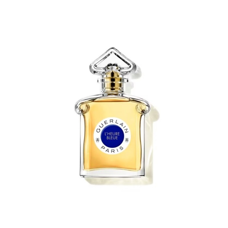 GUERLAIN LES LÉGENDAIRES L’Heure Bleue - EAU DE PARFUM 75ML