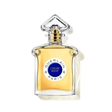 GUERLAIN LES LÉGENDAIRES L’Heure Bleue - EAU DE PARFUM 75ML