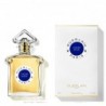 GUERLAIN LES LÉGENDAIRES L’Heure Bleue - EAU DE PARFUM 75ML