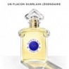 GUERLAIN LES LÉGENDAIRES L’Heure Bleue - EAU DE PARFUM 75ML