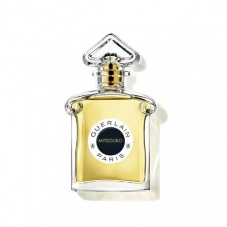 GUERLAIN LES LÉGENDAIRES Mitsouko- Eau De Parfum 75ML