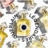 GUERLAIN LES LÉGENDAIRES Mitsouko- Eau De Parfum 75ML