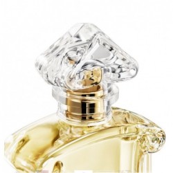 GUERLAIN LES LÉGENDAIRES Jicky - EAU DE PARFUM 75ML