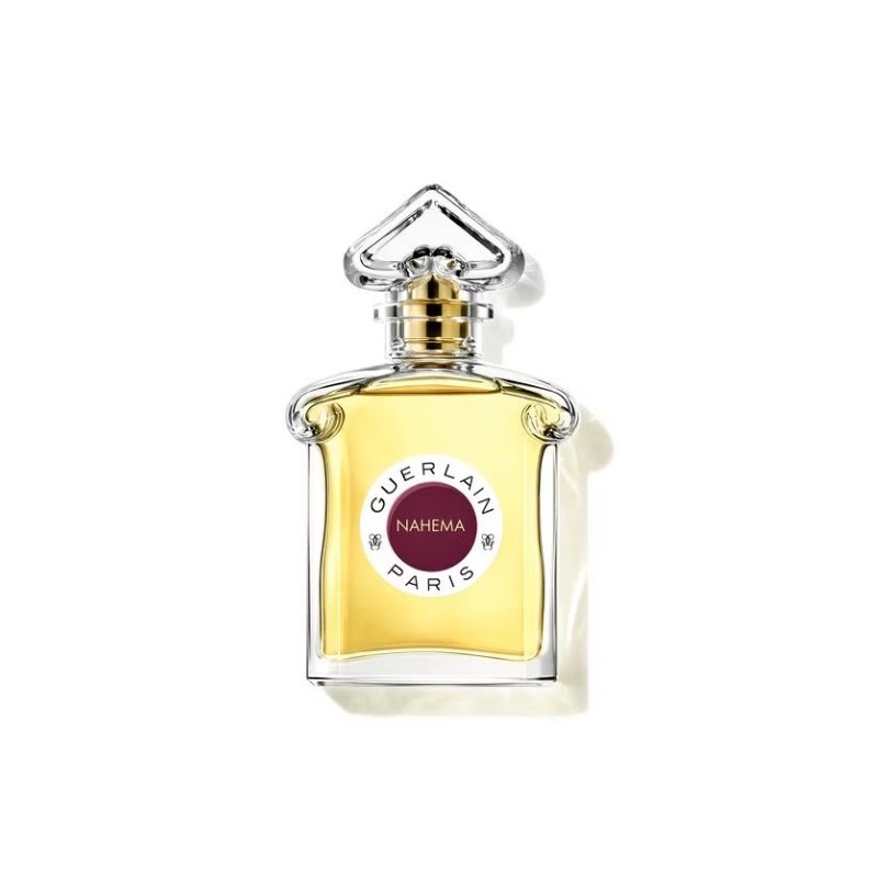 Guerlain Les Légendaires Nahéma Eau de Parfum 75ML