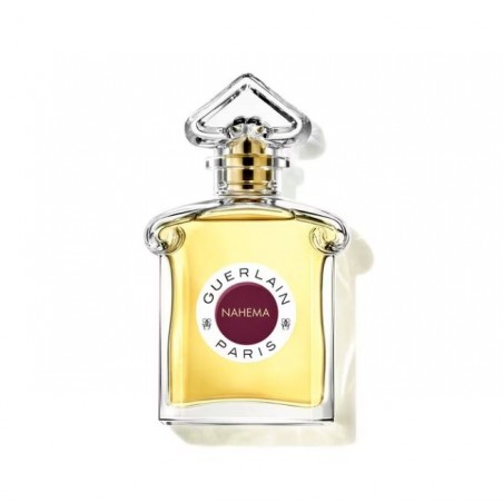 Guerlain Les Légendaires Nahéma Eau de Parfum 75ML