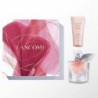 Lancôme Coffret La Vie est Belle eau de parfum 30ML