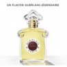 Guerlain Les Légendaires Nahéma Eau de Parfum 75ML