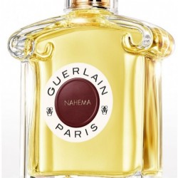 Guerlain Les Légendaires Nahéma Eau de Parfum 75ML