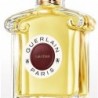 Guerlain Les Légendaires Nahéma Eau de Parfum 75ML