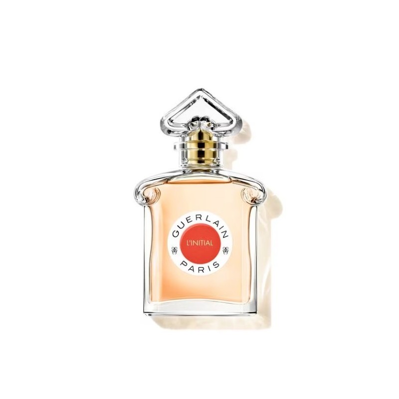 Guerlain Les Légendaires L'Initial - Eau de Parfum75ML