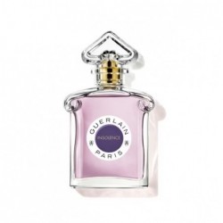 Guerlain Insolence Eau de Parfum 75ML