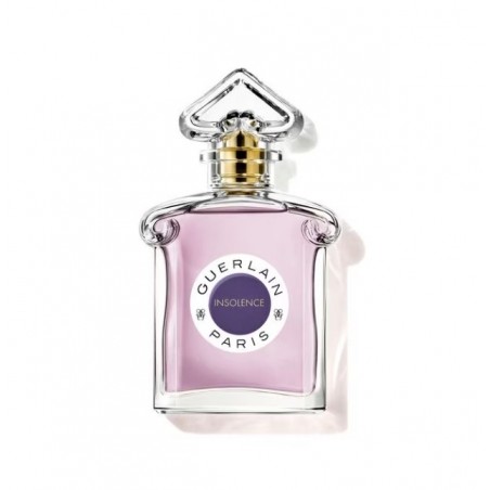 Guerlain Insolence Eau de Parfum 75ML