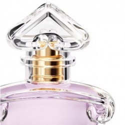 Guerlain Insolence Eau de Parfum 75ML