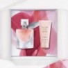 Lancôme Coffret La Vie est Belle eau de parfum 30ML