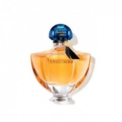 Guerlain Shalimar Eau de Parfum 50ML